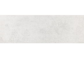 porcelanosa  wandtegel Metrop.Nat. Caliza 33,3x100cm