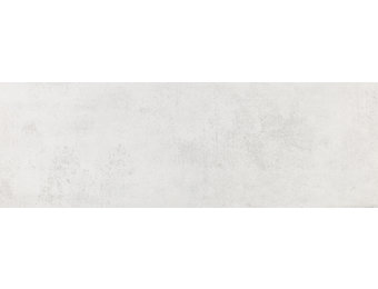 porcelanosa wandtegel Metrop.Nat. Caliza 33,3x100cm