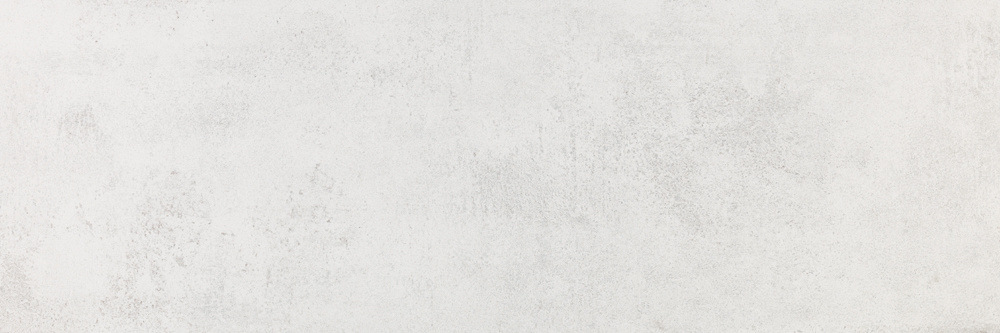 porcelanosa wandtegel Metrop.Nat. Caliza 33,3x100cm