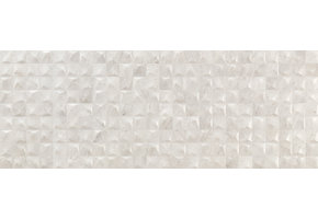 porcelanosa decorstrip Indic Cubik Dec. 45x120cm