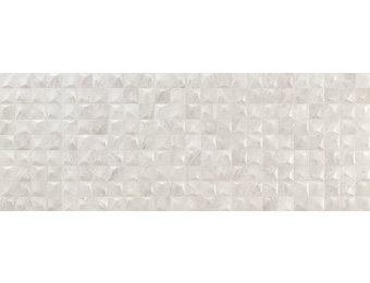 porcelanosa decorstrip Indic Cubik Dec. 45x120cm