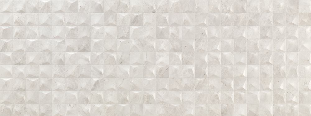 porcelanosa decorstrip Indic Cubik Dec. 45x120cm