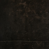 porcelanosa vloertegel Magma Black Mat 59,6x59,6cm