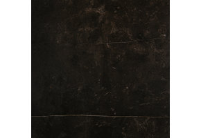 porcelanosa  vloertegel Magma Black Mat 59,6x59,6cm