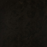 porcelanosa vloertegel Magma Black Mat 59,6x59,6cm