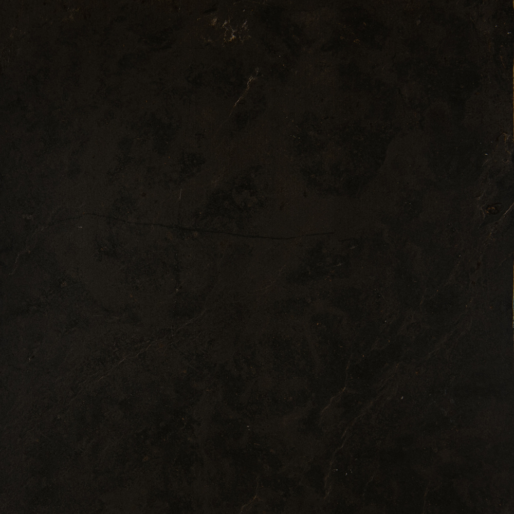 Porcenalosa vloertegel Magma Black Mat 59,6x59,6cm