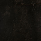porcelanosa vloertegel Magma Black Mat 59,6x59,6cm