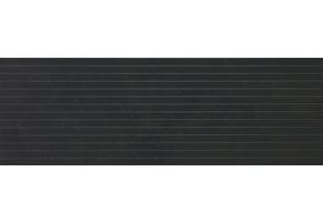 porcelanosa decorstrip Magma Infinito Dec. Mat 33,3x100 cm