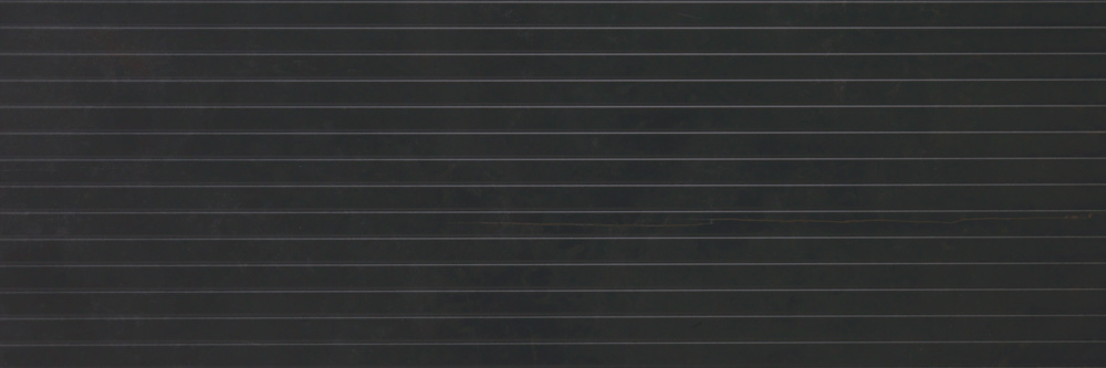 porcelanosa decorstrip Magma Infinito Dec. Mat 33,3x100 cm