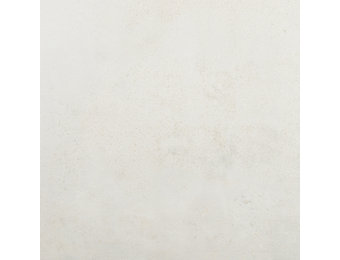porcelanosa vloertegel Metrop.Nat.Caliza 59,6x59,6 cm