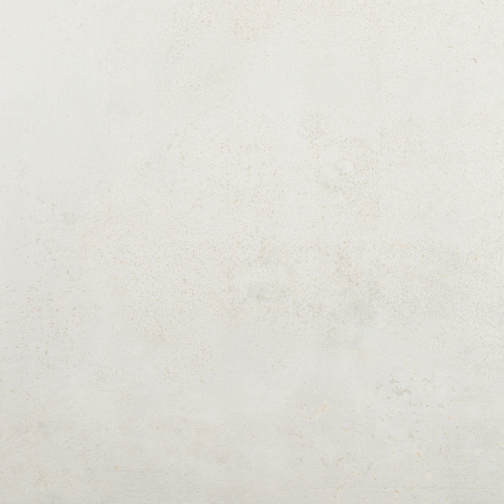 porcelanosa vloertegel Metrop.Nat.Caliza 59,6x59,6 cm