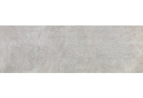 Porcelanosa Metrop.Nat.Antracit. 33,3x100 cm
