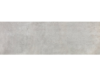 Porcelanosa Metrop.Nat.Antracit. 33,3x100 cm