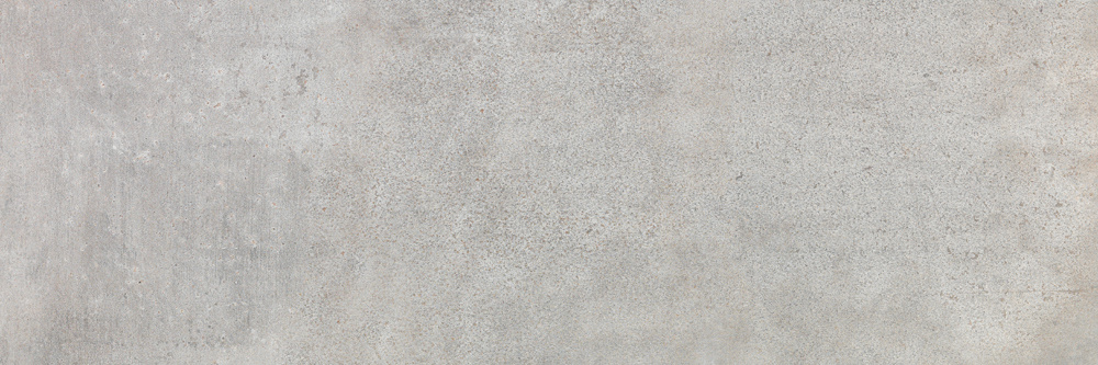 Porcelanosa Metrop.Nat.Antracit. 33,3x100 cm