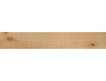 Porcelanosa vloertegel Vancouver Nude 25x150 cm