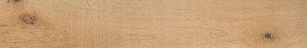 Porcelanosa vloertegel Vancouver Nude 25x150 cm