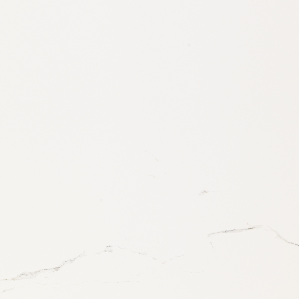 Porcelanosa vloertegel Artic Mat 59,6x59,6cm