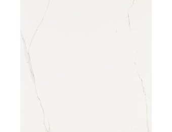 Porcelanosa vloertegel Artic mat 80x80 cm