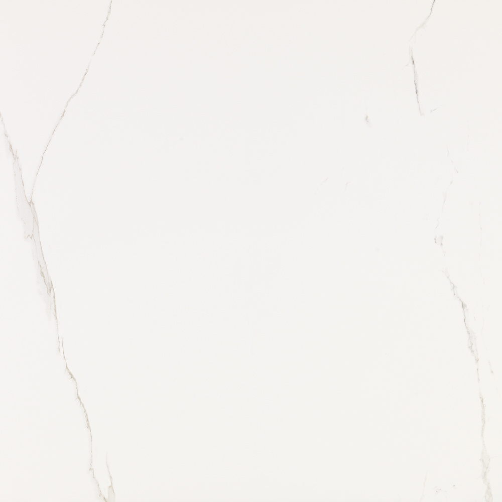 Porcelanosa vloertegel Artic mat 80x80 cm