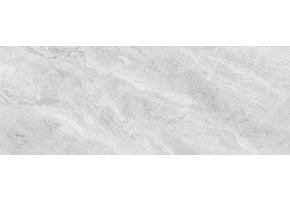 Porcelanosa wandtegel Indic Mat 45x120cm