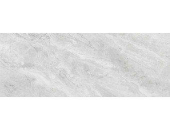 Porcelanosa wandtegel Indic Mat 45x120cm