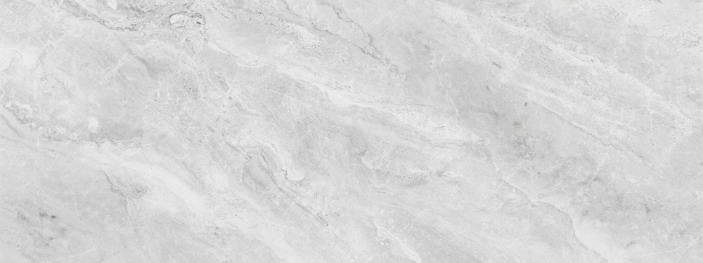 Porcenalosa wandtegel Indic Mat 45x120cm