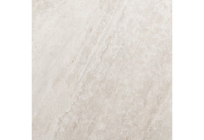 Porcelanosa White Label Indic 100325082 Vloertegel 596X596 Indic L 8,5mm Mat Ret.
