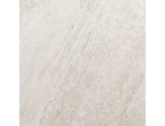 Porcelanosa White Label Indic 100325082 Vloertegel 596X596 Indic L 8,5mm Mat Ret.