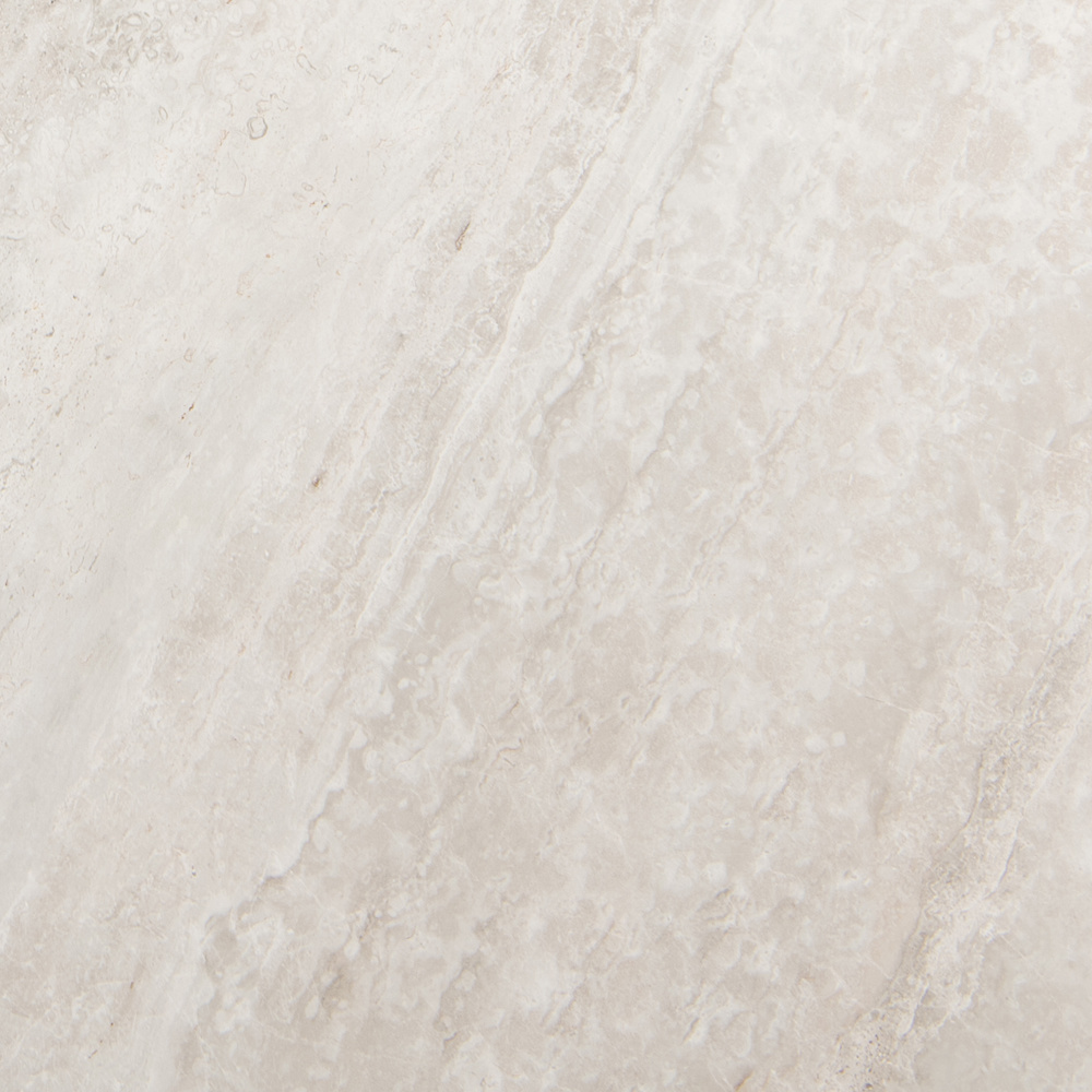 Porcelanosa White Label Indic 100325082 Vloertegel 596X596 Indic L 8,5mm Mat Ret.