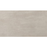 Porcelanosa wandtegel Urban Nat.Acero 33,3x59,2 cm