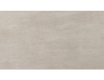 Porcelanosa wandtegel Urban Nat.Acero 33,3x59,2 cm
