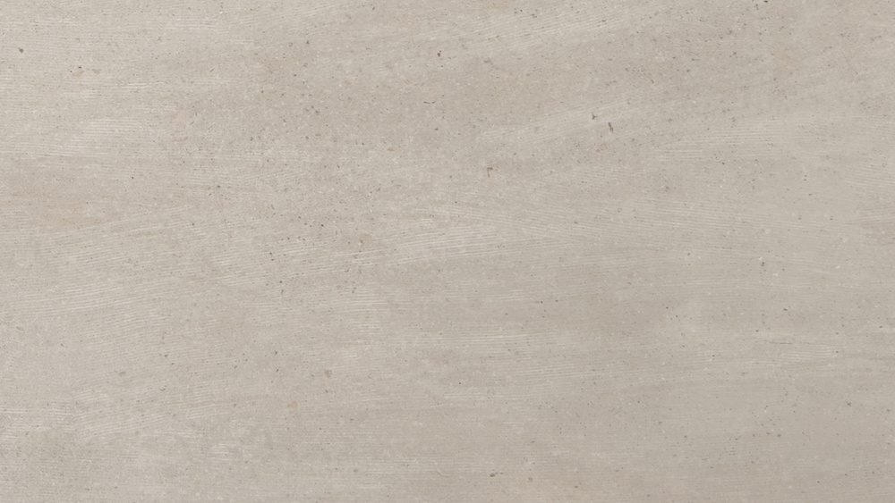 Porcelanosa wandtegel Urban Nat.Acero 33,3x59,2 cm