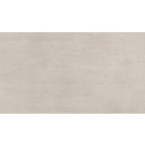 Porcelanosa wandtegel Urban Nat.Acero 33,3x59,2 cm