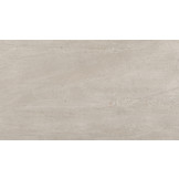 Porcelanosa wandtegel Urban Nat.Acero 33,3x59,2 cm