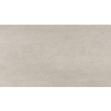 Porcelanosa wandtegel Urban Nat.Acero 33,3x59,2 cm