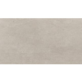Porcelanosa wandtegel Urban Nat.Acero 33,3x59,2 cm