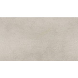 Porcelanosa wandtegel Urban Nat.Acero 33,3x59,2 cm