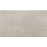 Porcelanosa wandtegel Urban Nat.Acero 33,3x59,2 cm