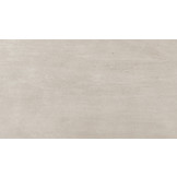 Porcelanosa wandtegel Urban Nat.Acero 33,3x59,2 cm