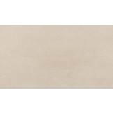 Porcelanosa wandtegel Urban Nat.Natural 33,3x59,2cm