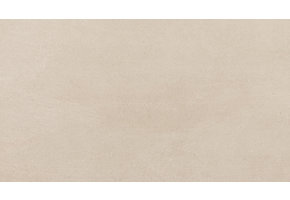Porcelanosa wandtegel Urban Nat.Natural 33,3x59,2cm