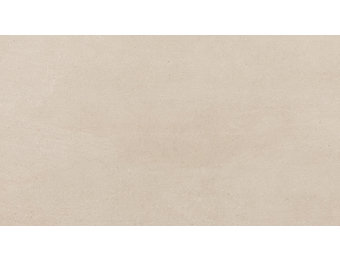 Porcelanosa wandtegel Urban Nat.Natural 33,3x59,2cm