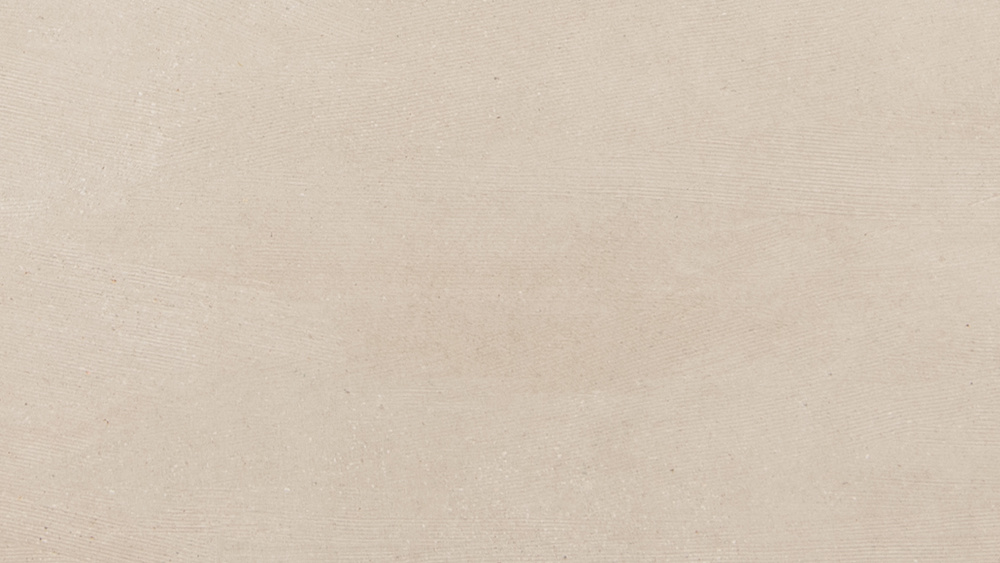 Porcelanosa wandtegel Urban Nat.Natural 33,3x59,2cm