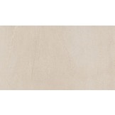 Porcelanosa wandtegel Urban Nat.Natural 33,3x59,2cm