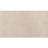 Porcelanosa wandtegel Urban Nat.Natural 33,3x59,2cm