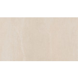 Porcelanosa wandtegel Urban Nat.Natural 33,3x59,2cm