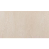 Porcelanosa wandtegel Urban Nat.Natural 33,3x59,2cm