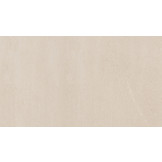 Porcelanosa wandtegel Urban Nat.Natural 33,3x59,2cm