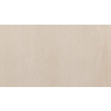 Porcelanosa wandtegel Urban Nat.Natural 33,3x59,2cm