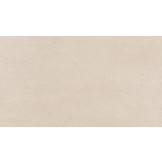 Porcelanosa wandtegel Urban Nat.Natural 33,3x59,2cm